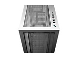 Deepcool MORPHEUS EATX White