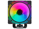 GameMax Ice Force Black
