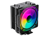 GameMax Ice Force Black