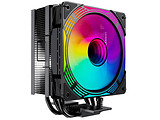 GameMax Ice Force Black