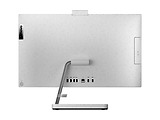 Lenovo AIO IdeaCentre 3 27ALC6 / 27 FullHD IPS / Ryzen 5 7430U / 16GB RAM / 512GB SSD / No OS