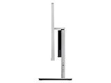 Lenovo AIO IdeaCentre 3 27ARR9 / 27 FullHD IPS / Ryzen 3 7335U / 8GB DDR5 / 512GB NVMe / No OS White