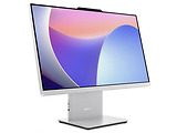 Lenovo AIO IdeaCentre 3 27ARR9 / 27 FullHD IPS / Ryzen 3 7335U / 8GB DDR5 / 512GB NVMe / No OS White
