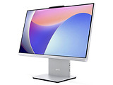 Lenovo AIO IdeaCentre 3 27ARR9 / 27 FullHD IPS / Ryzen 3 7335U / 8GB DDR5 / 512GB NVMe / No OS White