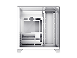 GameMax Infinity Plus ATX White
