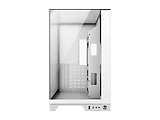 GameMax Infinity Plus ATX White