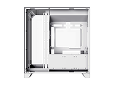 GameMax Infinity Plus ATX White