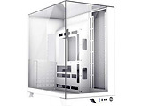 GameMax Infinity Plus ATX White