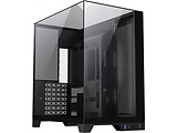 GameMax Infinity Plus ATX Black