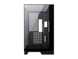 GameMax Infinity Plus ATX Black