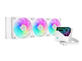 Deepcool LT360 ARGB