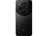 Xiaomi Poco C75 / 6.88 IPS 120Hz / Helio G81 Ultra / 8GB / 256GB / 5160mAh Black