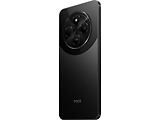 Xiaomi Poco C75 / 6.88 IPS 120Hz / Helio G81 Ultra / 8GB / 256GB / 5160mAh Black