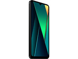 Xiaomi Poco C75 / 6.88 IPS 120Hz / Helio G81 Ultra / 8GB / 256GB / 5160mAh Black