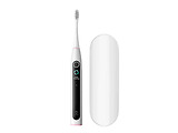 Oclean X Lite Set Grey