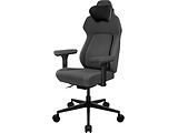 ThunderX3 CORE SMART Loft Grey