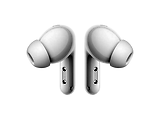 Xiaomi Redmi Buds 6 White
