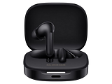 Xiaomi Redmi Buds 6 Black