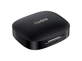 Xiaomi Redmi Buds 6 Black
