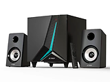 F&D F670X / 2.1 70W