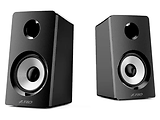 F&D F670X / 2.1 70W