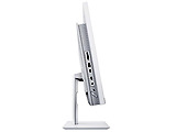 ASUS AiO A5402 / 23.8 FullHD IPS / Core 7 150U / 16GB DDR5 / 512GB NVMe / no OS