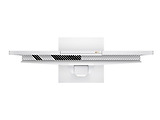 ASUS AiO A5402 / 23.8 FullHD IPS / Core 7 150U / 16GB DDR5 / 512GB NVMe / no OS