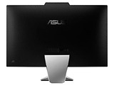 ASUS AiO F3402 / 23.8 FullHD / Ryzen 5 7520U / 8GB DDR5 / 512GB NVMe / AMD Radeon / No OS