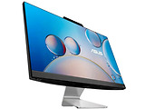 ASUS AiO F3402 / 23.8 FullHD / Ryzen 5 7520U / 8GB DDR5 / 512GB NVMe / AMD Radeon / No OS
