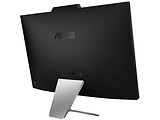 ASUS AiO F3402 / 23.8 FullHD / Ryzen 5 7520U / 8GB DDR5 / 512GB NVMe / AMD Radeon / No OS
