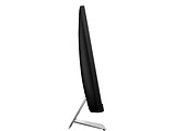 ASUS AiO F3402 / 23.8 FullHD / Ryzen 5 7520U / 8GB DDR5 / 512GB NVMe / AMD Radeon / No OS