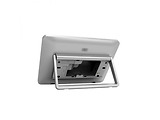 Yealink CTP18-STD
