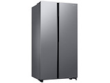 Samsung RS62DG5003S9EO