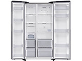 Samsung RS62DG5003S9EO