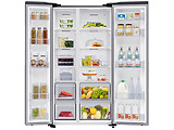 Samsung RS62DG5003S9EO