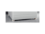 Wpro SHA025 / Shock Absorber Pads