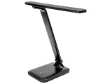 Platinet Remus 5W / PDL194B