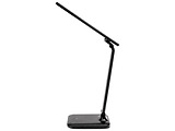 Platinet Remus 5W / PDL194B