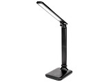 Platinet Remus 5W / PDL194B