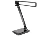 Platinet Remus 5W / PDL194B
