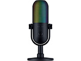 Razer Seiren V3 Chroma / RZ19-05060100-R3M1