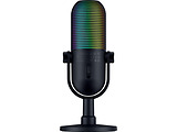 Razer Seiren V3 Chroma / RZ19-05060100-R3M1