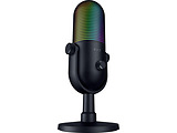 Razer Seiren V3 Chroma / RZ19-05060100-R3M1