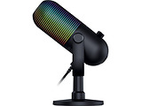 Razer Seiren V3 Chroma / RZ19-05060100-R3M1