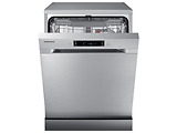 Samsung DW60A6092FS/EO