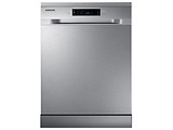 Samsung DW60A6092FS/EO