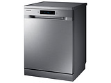 Samsung DW60A6092FS/EO