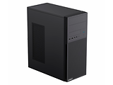 Sohoo 2816BK / ATX 500W