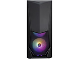 1STPLAYER DK-3-BK-3F2 ATX