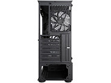 1STPLAYER DK-3-BK-3F2 ATX